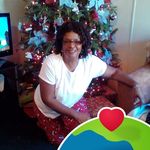 Patsy Hicks - @patsy.hicks.338 - Instagram