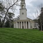 Patsy Hicks - Facebook