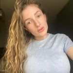 Patsy Hicks - @hickspasty06 - Instagram