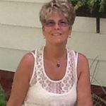 Patsy Hicks - @patsy.hicks.14 - Instagram