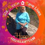 Patsy Hicks - @patsyhicks807 - Instagram
