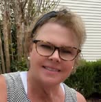 Patsy Hicks - Facebook