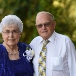 patsy hicks - @patsy_hicks_132 - Instagram