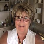 Patsy Hicks - @patsy_hicks112 - Instagram