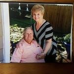 Patsy Hicks - @patsy.hicks.7545 - Instagram