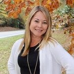 patsy hicks - @patsyhickss - Instagram