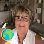 Patsy Hicks - Facebook