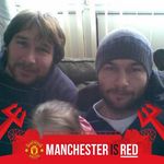 Patsy Hicks - @patsyhicks2010 - Instagram