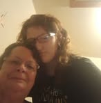 Patsy Hicks - Facebook