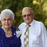 Patsy Hicks - @patsy.hicks2 - Instagram