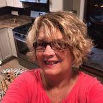 Patsy Hicks - @pats.yhicks14 - Instagram