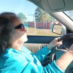 Patsy Hicks - Facebook