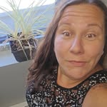 Patsy Hicks - @patsy.beck.83 - Instagram
