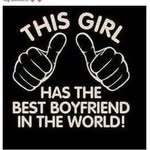 Patsy Hicks - @matmar2 - Instagram