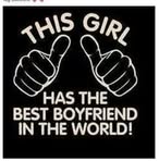 Patsy Hicks - Facebook