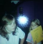 Patsy Hicks - Facebook