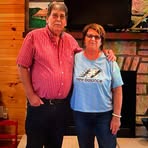 Patsy Hicks - Facebook