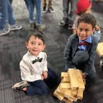 Patsy Hicks - Facebook