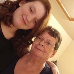Patsy Hicks - @patsy.hicks.946 - Instagram