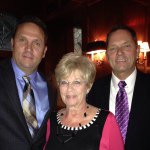 Patsy hicks - @pchicks2469 - Instagram