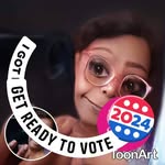 Patsy Hicks - @patsy.hicks.7731 - Instagram