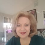 Patsy Hicks Chrysson - @carolina_blonde1 - Instagram