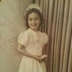 Patsy Hicks Myers - @myerspatsy - Instagram