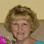 Patsy L Hicks - @patsyhicks9936 - Instagram