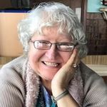 Patsy Marie Hicks - @patsymariehicks - Instagram