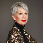 Patsy Willis Hicks - @patsy.hicks - Instagram