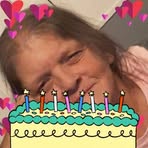 Patty Hicks - Facebook