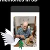 Pat Hiers - @pat.hiers - TikTok