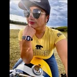 Patsy Hersan - @patsyhersan - Instagram