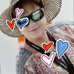 Patsy Hiers - Facebook