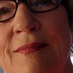 Patsy Hiers - Facebook