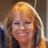 Patti Hiers - @pattihiers - TikTok