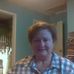 Patsy Hightower - Facebook
