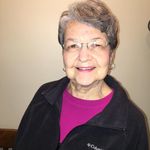 Patsy Hightower - @p.pat.tower - Instagram
