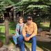 Patsy Hightower - Facebook