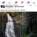 Patsy Hightower - Facebook