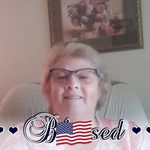 Patsy Hightower Allbritton - @dentyne50 - Instagram