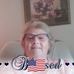 Patsy Hightower Allbritton - Facebook