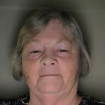 Patsy Hightower Allbritton - @pallbritton1 - Instagram