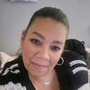 Patti Hightower - @pattih822 - TikTok