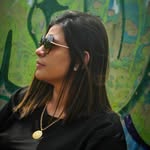 Patsy 😊 - @patsy_hill93 - Instagram