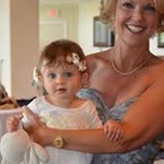 Patsy Garrett Hill - @sugar1926 - Instagram