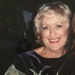 Patsy Graydon Hill - @patsyhill3735 - Instagram