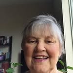 Patsy Hill - @this_perky_patsy - Instagram