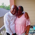 Patsy Hill - Facebook