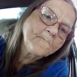 Patsy Hill - @pastsyhill - Instagram